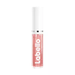 Caring Lip Gloss Rosé
