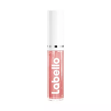 Caring Lip Gloss Rosé