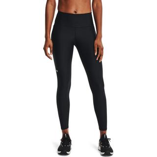 UNDER ARMOUR HG Armour Leggings sportivo lungo 