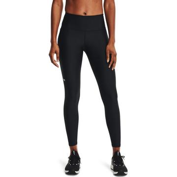 Leggings sportivo lungo