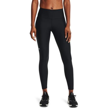 UNDER ARMOUR HG Armour Leggings sportivo lungo 