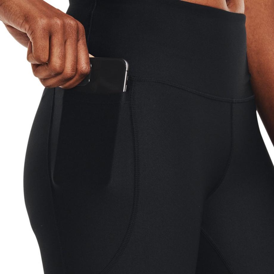 UNDER ARMOUR HG Armour Lange Sport Tights 