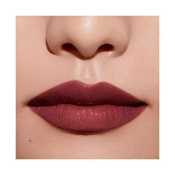ARMANI Power Shade GA Lip Power - Grazi 