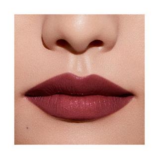 ARMANI Power Shade GA Lip Power - Grazi 