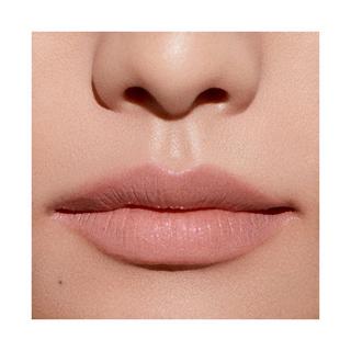 ARMANI Power Shade GA Lip Power - Grazi 