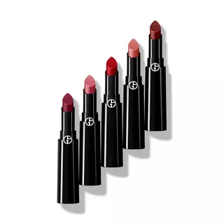 ARMANI Power Shade Lip Power | acheter en ligne - MANOR