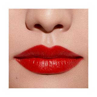 ARMANI Power Shade GA Lip Power - Grazi 