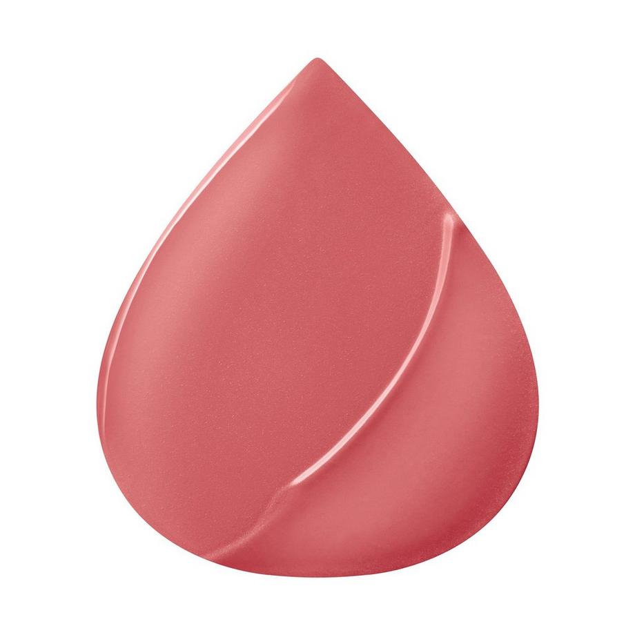 ARMANI Power Shade GA Lip Power - Grazi 