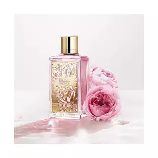 Lancôme  Maison Lancôme Les Fleurs d’Eau - Rose Peonia Eau de Parfum 