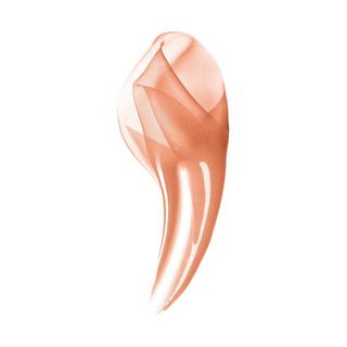 ARMANI Fluid Sheer Highlighter 