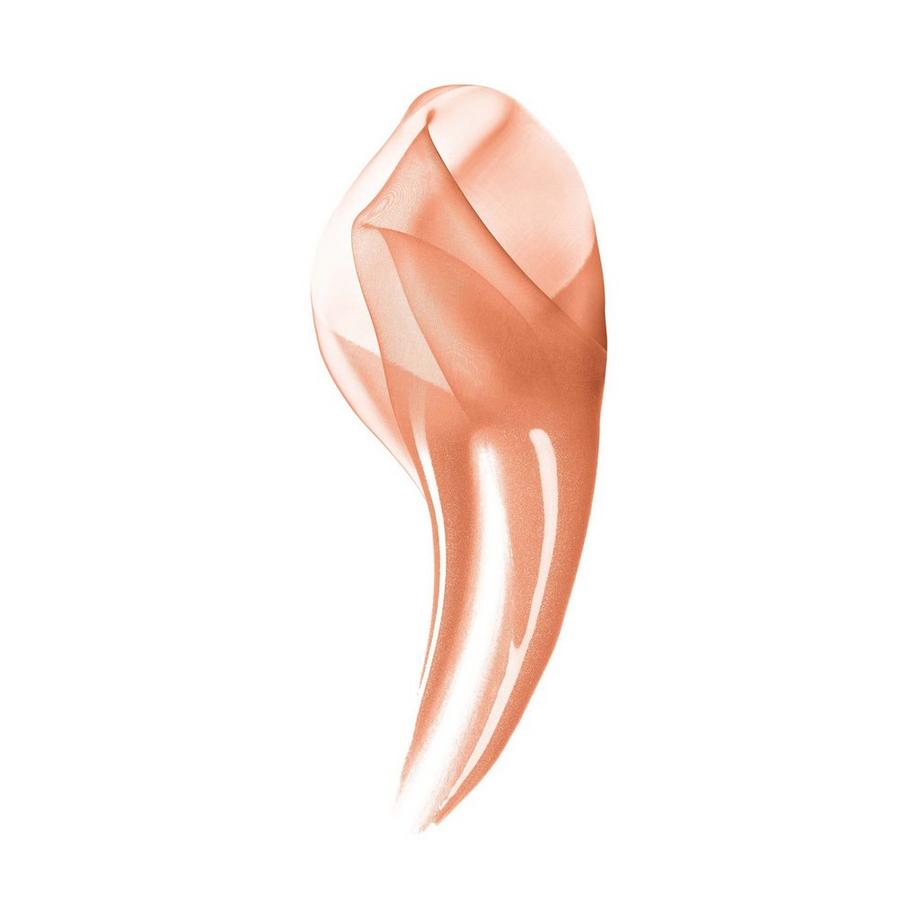 ARMANI Fluid Sheer Highlighter 