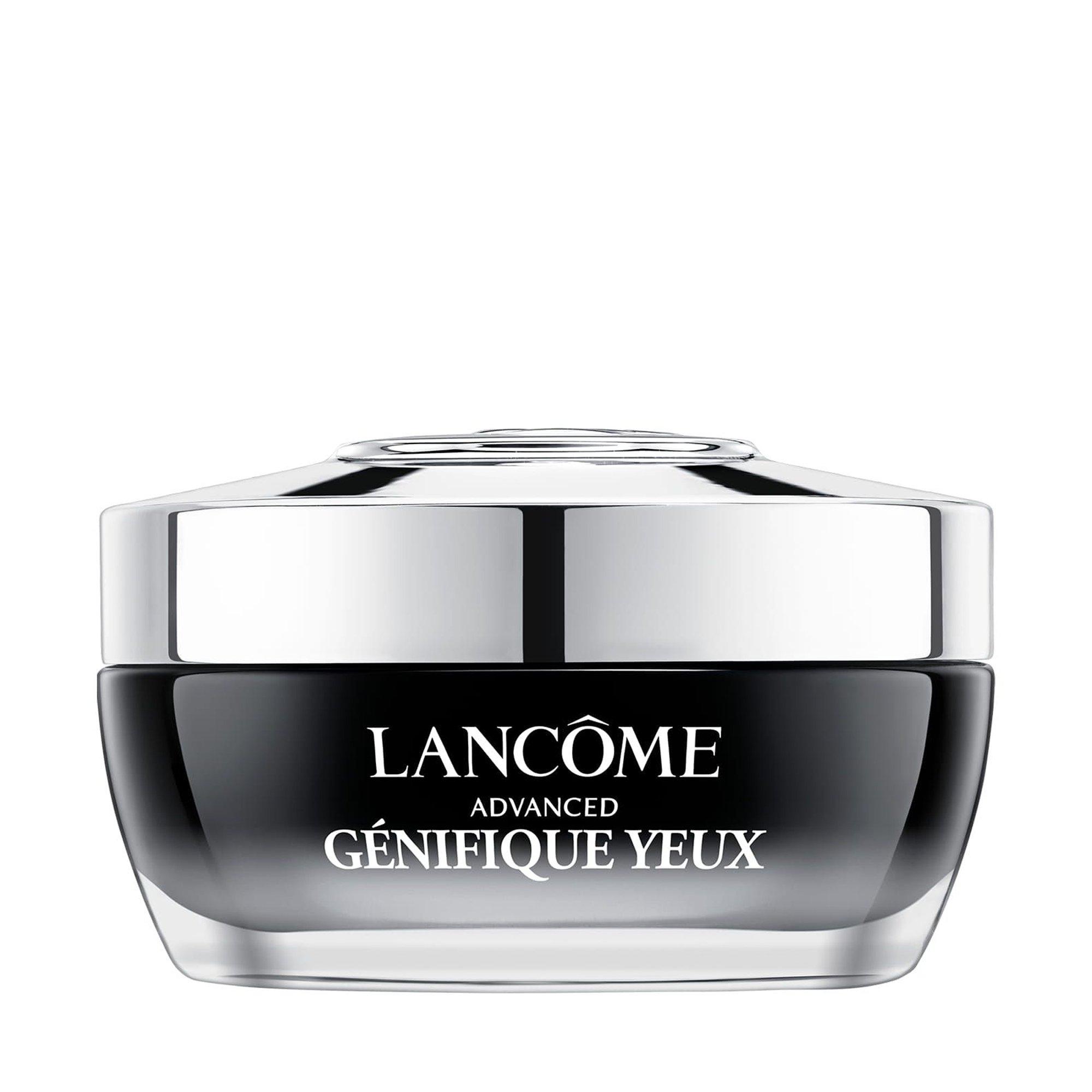 Image of Advanced Génifique Yeux - Jugendlichkeit Aktivierende Augencreme Damen 15ml
