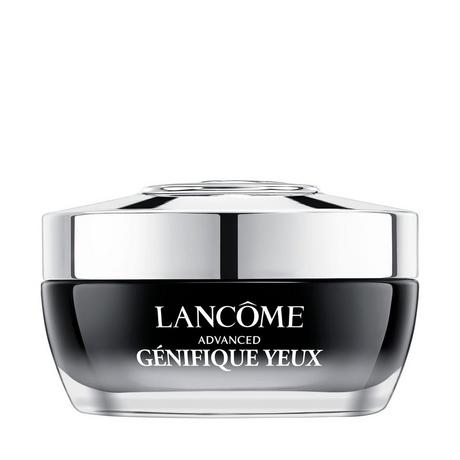 Lancôme Advanced Genifique Advanced Génifique Yeux - Jugendlichkeit aktivierende Augencreme 