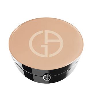 ARMANI Luminous Silk Glow Luminous Silk Glow Fusion Powder 