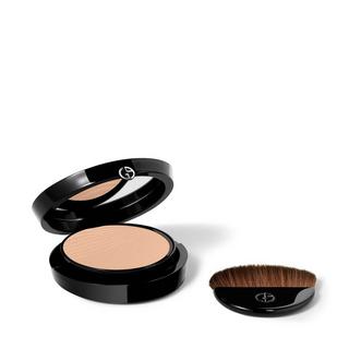 ARMANI Luminous Silk Glow Luminous Silk Glow Fusion Powder 