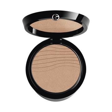 Luminous Silk Glow Fusion Powder