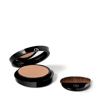 ARMANI Luminous Silk Glow Luminous Silk Glow Fusion Powder 