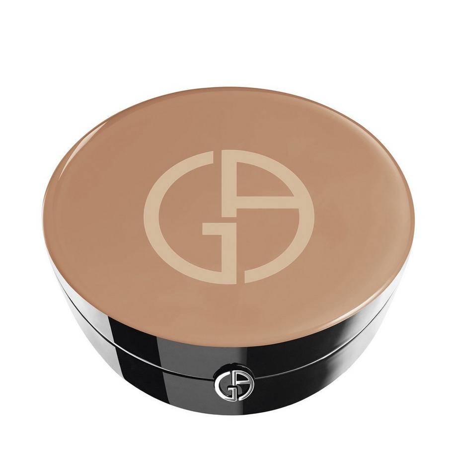 ARMANI Luminous Silk Glow Luminous Silk Glow Fusion Powder 