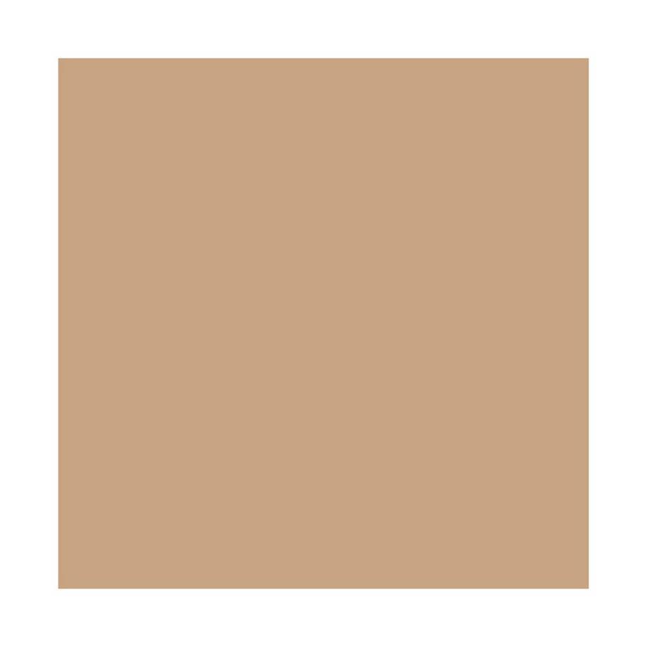 ARMANI Luminous Silk Glow Luminous Silk Glow Fusion Powder 