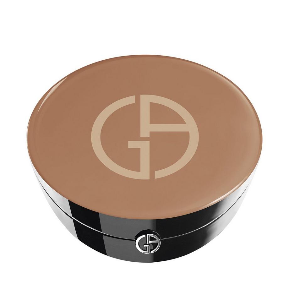 ARMANI Luminous Silk Glow Luminous Silk Glow Fusion Powder 