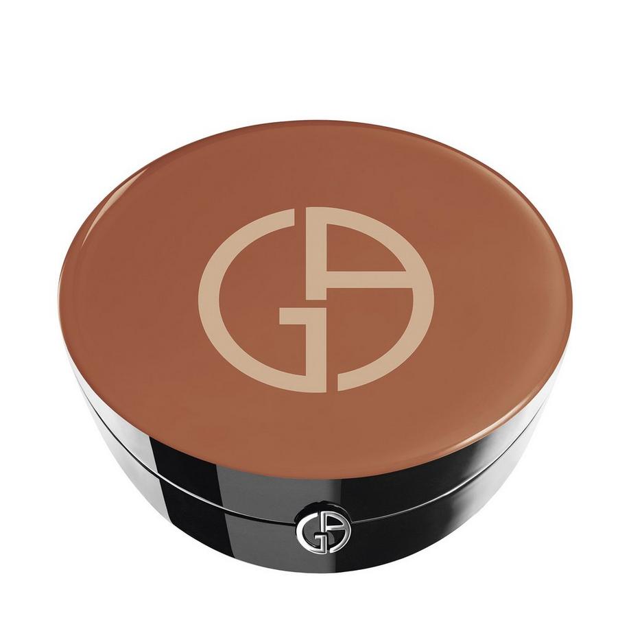 ARMANI Luminous Silk Glow Luminous Silk Glow Fusion Powder 