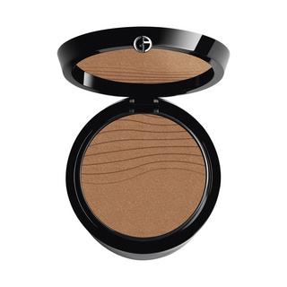 ARMANI Luminous Silk Glow Luminous Silk Glow Fusion Powder 