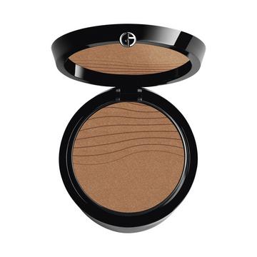 Luminous Silk Glow Fusion Powder