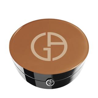 ARMANI Luminous Silk Glow Luminous Silk Glow Fusion Powder 