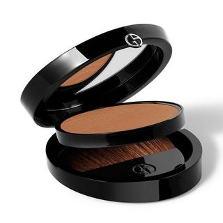 ARMANI Luminous Silk Glow Luminous Silk Glow Fusion Powder 