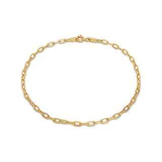 L' Atelier Gold 18 Karat by Manor  Bracelet 