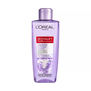 Revitalift Riempitore Acqua Micellare