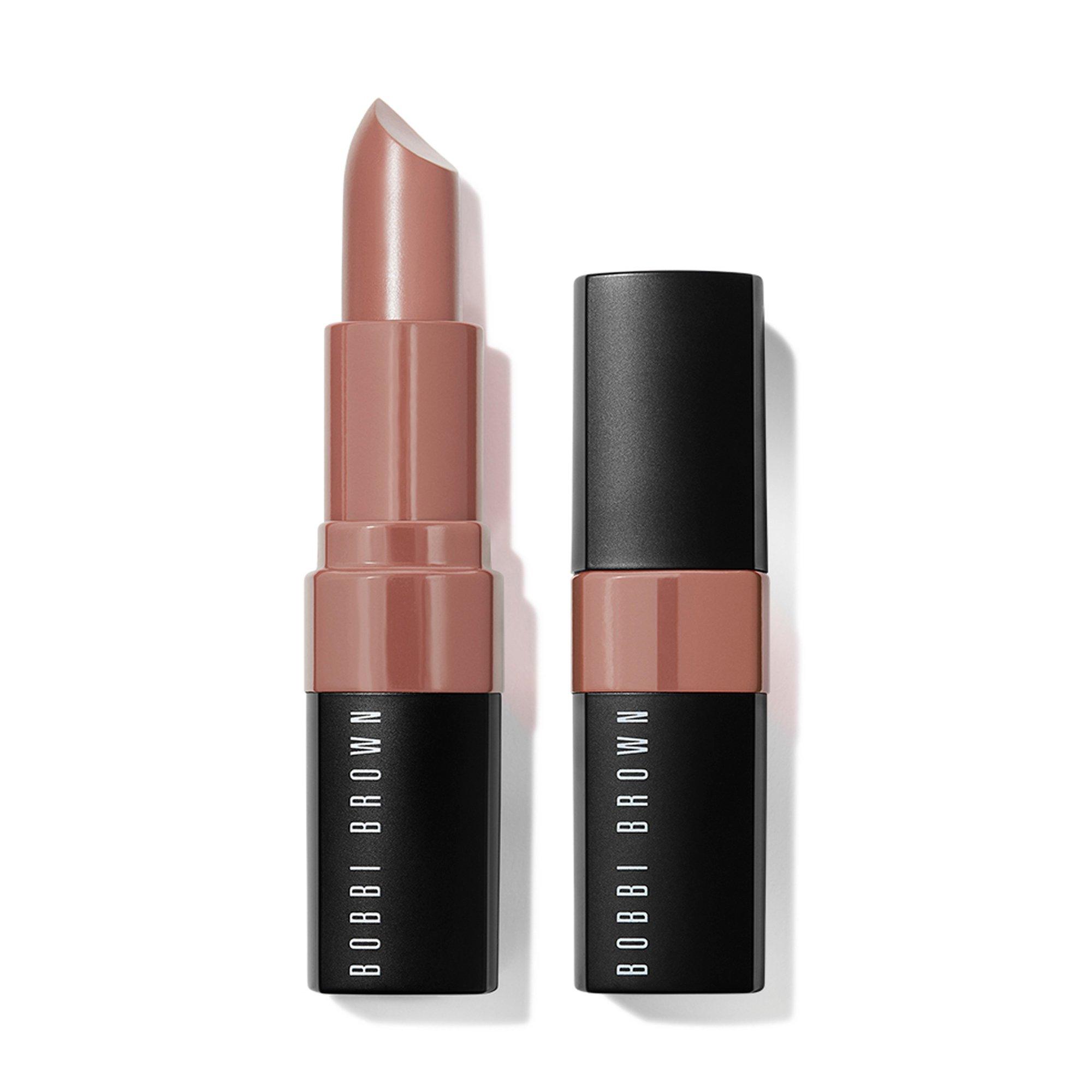 Image of Crushed Lip Color Damen Buff 3.4G