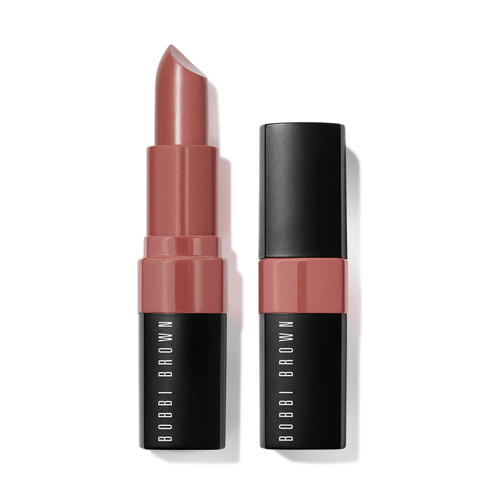 Image of Crushed Lip Color Damen Blondie Pink 3.4G