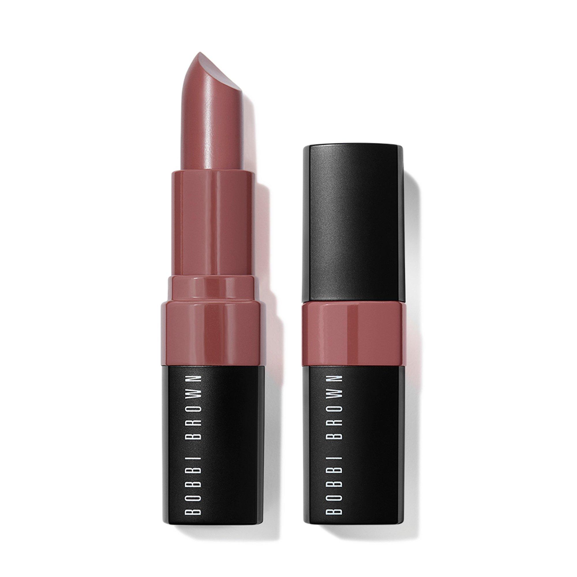 Image of Crushed Lip Color Damen Brownie 3.4G