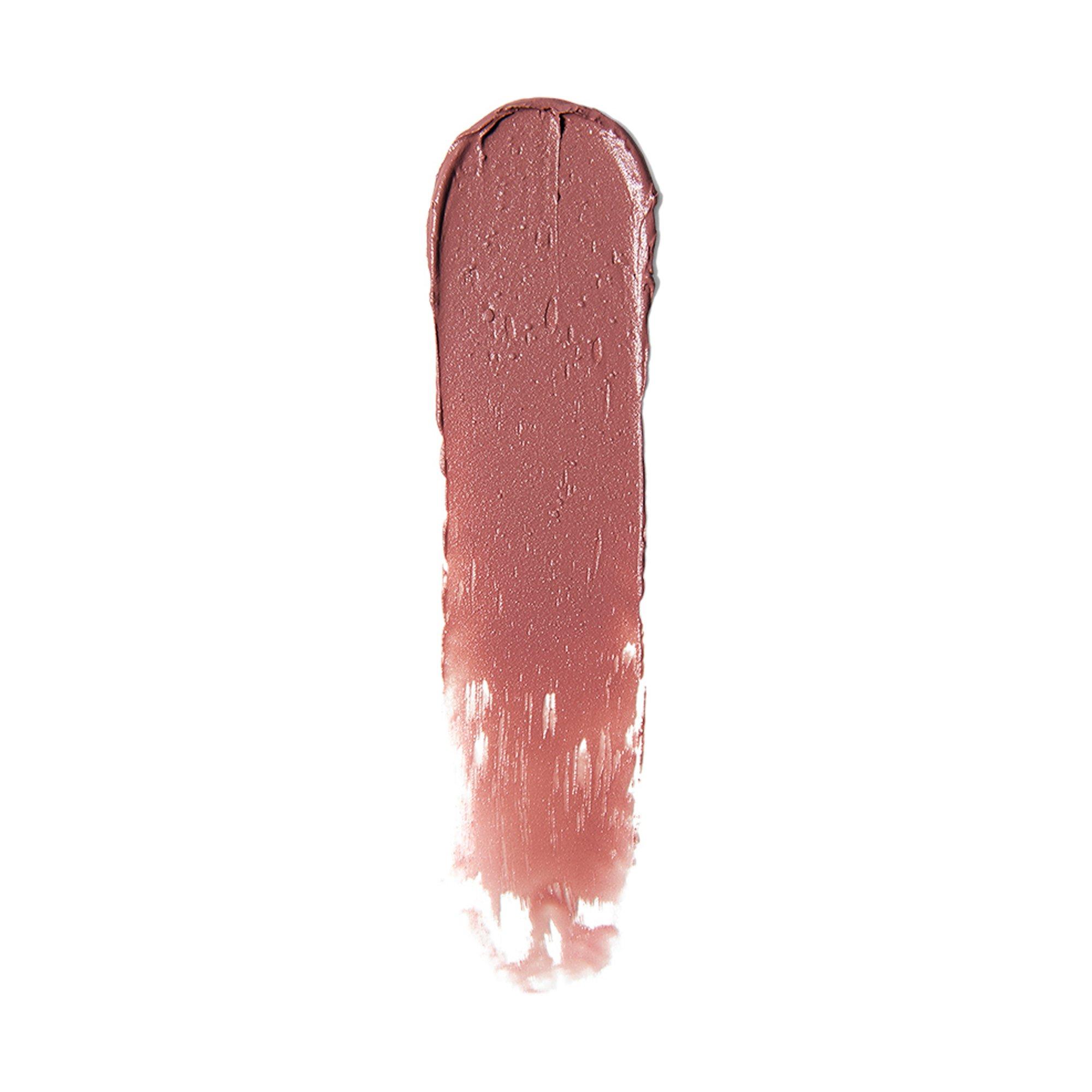 BOBBI BROWN CRUSHED Crushed Lip Color 