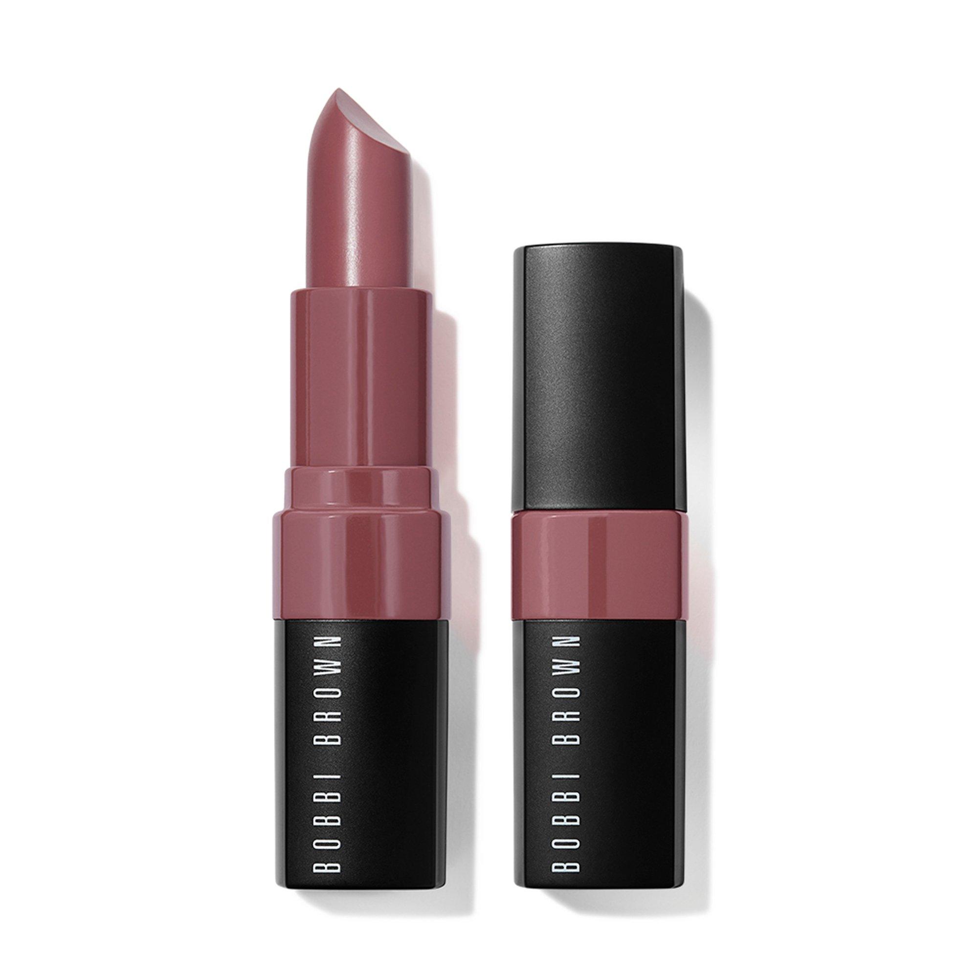 Image of Crushed Lip Color Damen Blue Raspberry 3.4G