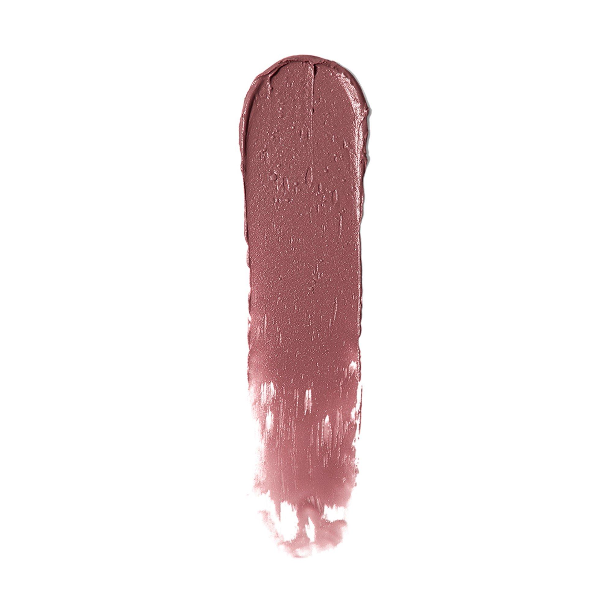 BOBBI BROWN CRUSHED Crushed Lip Color 