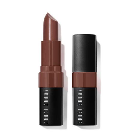 BOBBI BROWN CRUSHED Crushed Lip Color 