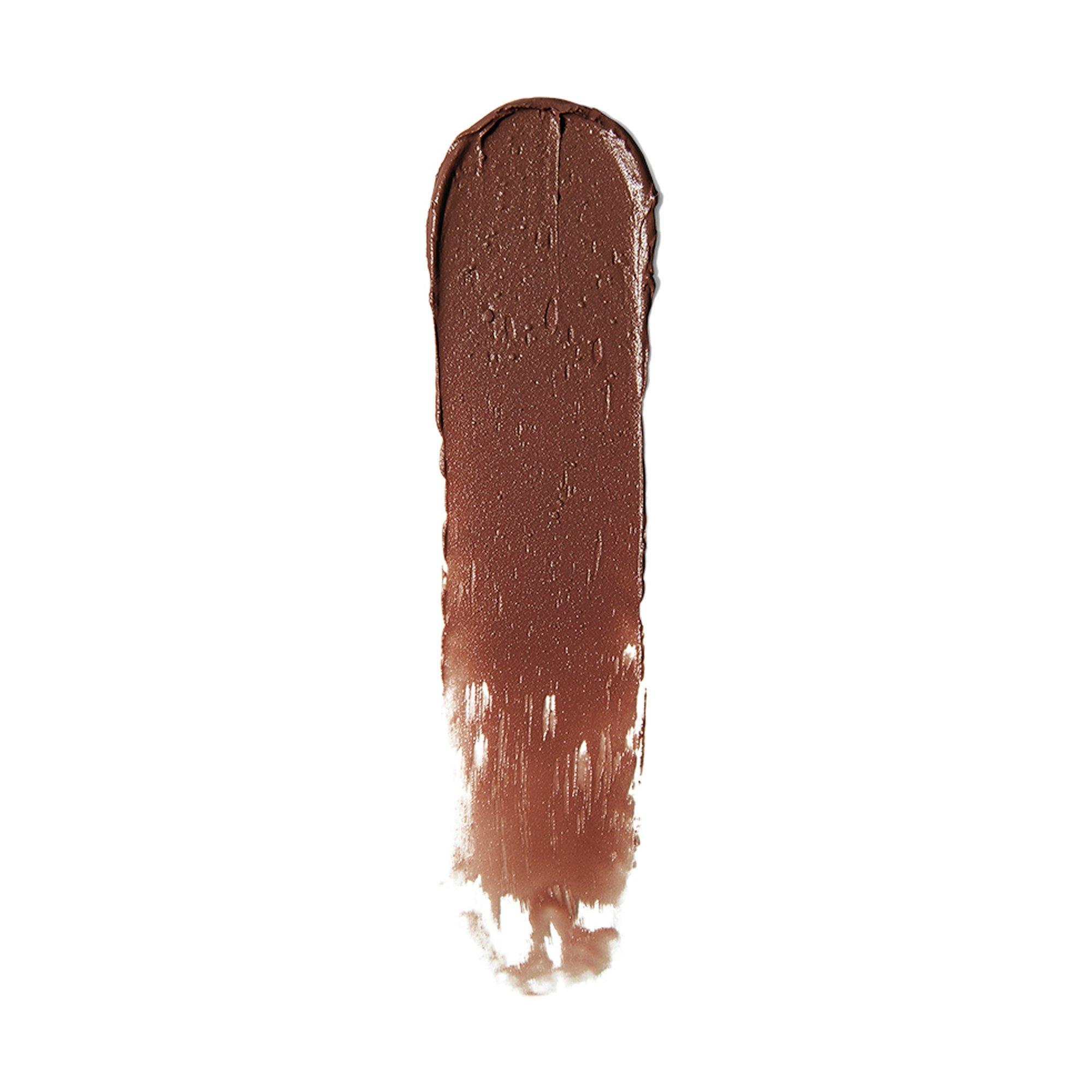 BOBBI BROWN CRUSHED Crushed Lip Color 