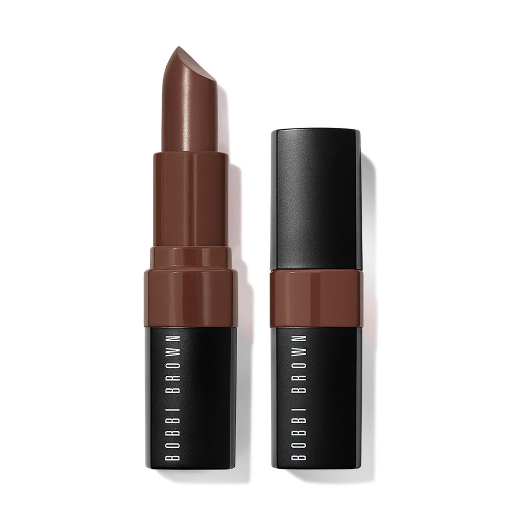 Image of Crushed Lip Color Damen Dark Chocolate 3.4G
