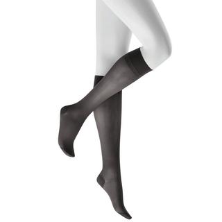 Kunert Fly & Care 40 Kniestrumpf 15 Den  