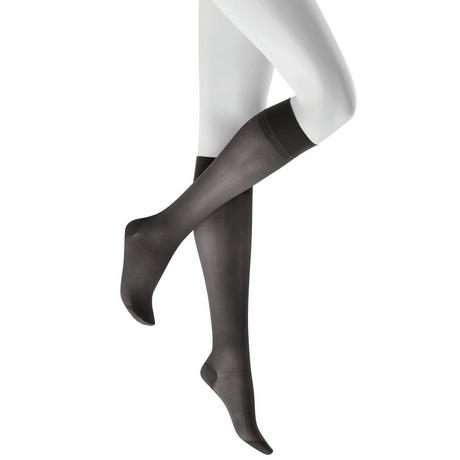 Kunert Fly & Care 40 Kniestrumpf 15 Den  