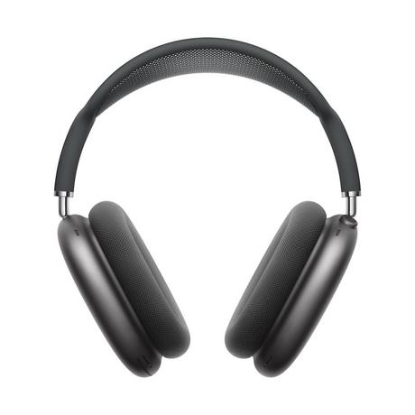 Apple AirPods Max Over-Ear-Kopfhörer 