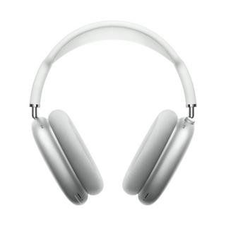 Apple AirPods Max Over-Ear-Kopfhörer 