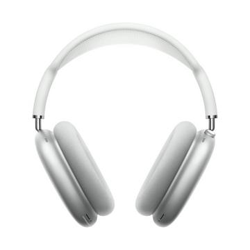 Casque over-ear