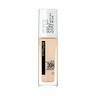 MAYBELLINE Super Stay Active Wear Super Stay Active Wear Foundation 