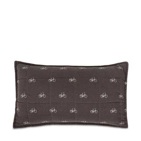 Manor Collections Coussin Velo 