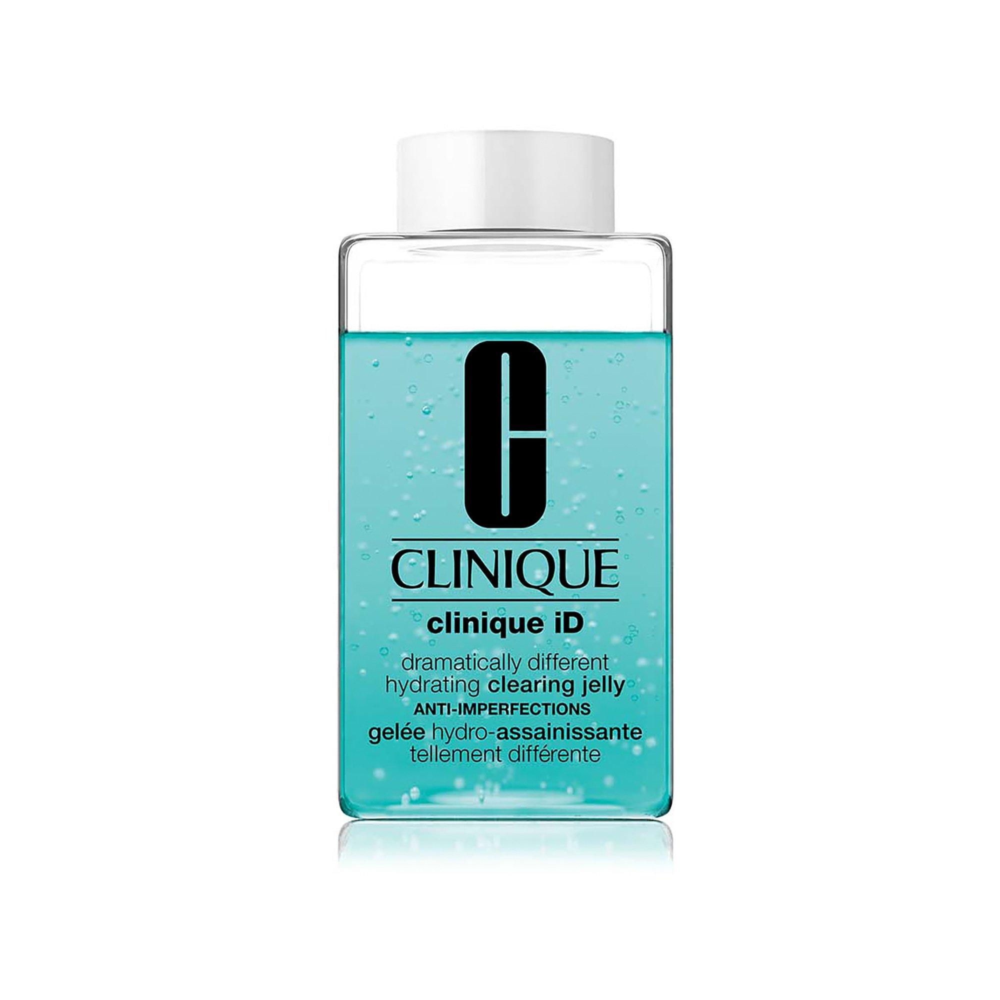 Image of CLINIQUE Clearing Jelly Base - 115ML