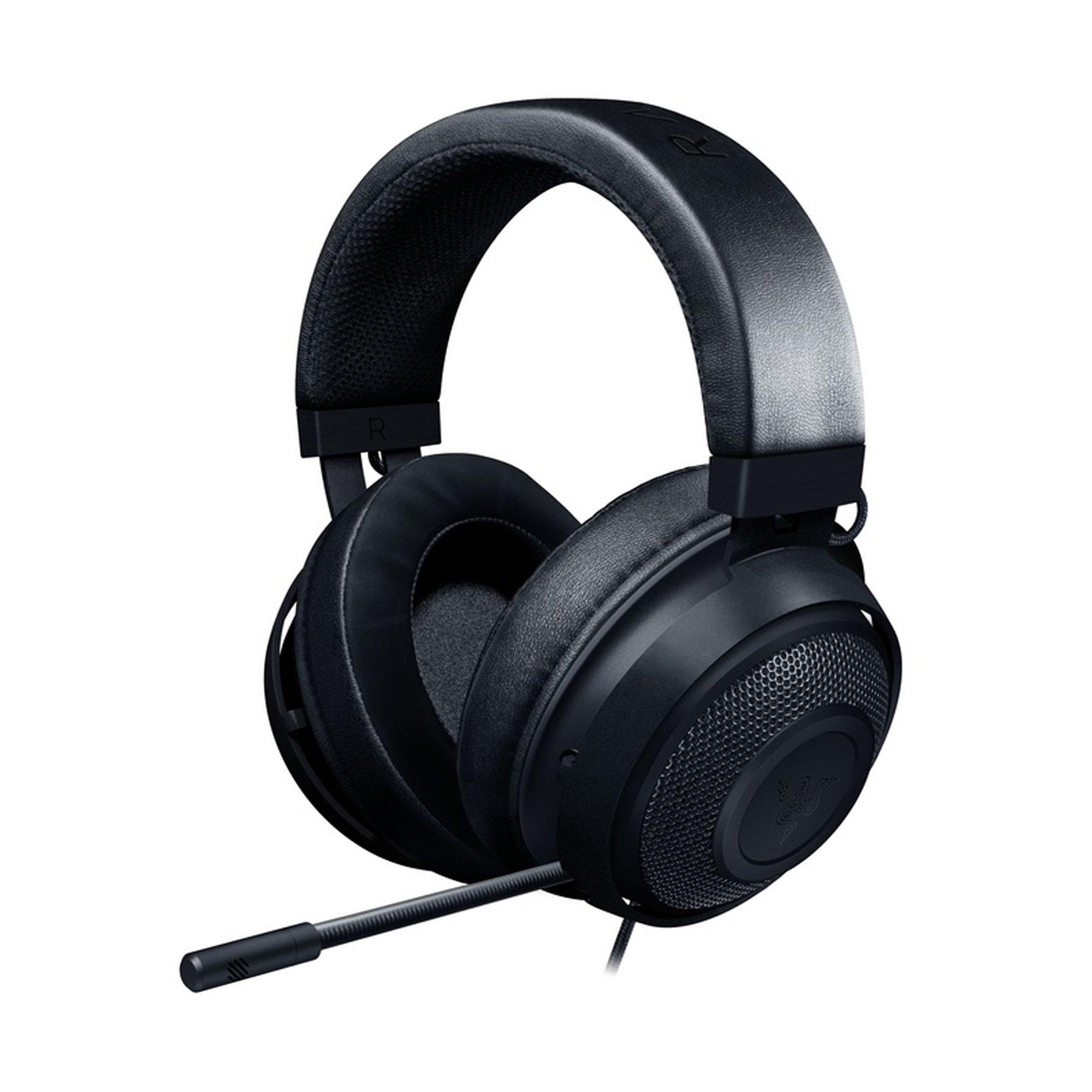 Image of Gaming-Headset Kraken