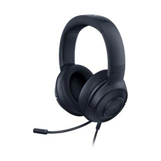 RAZER Kraken X Lite Casque gaming 